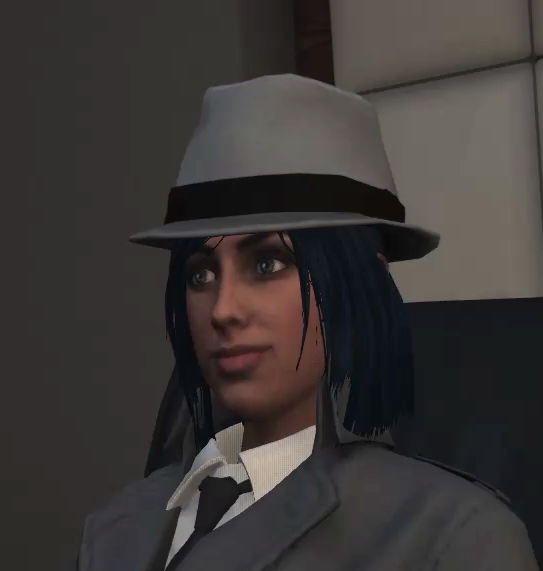Scrublord Miss Tips