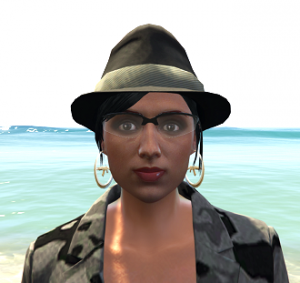 Miss Tips Miss Tips