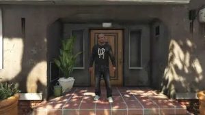 Franklins House GTA