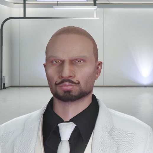 Ivan Ivan